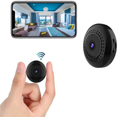 กล้องตรวจตรา Wifi ไร้สาย C2 ZP 1080P Hd ระบบรักษาความปลอดภัยอัจฉริยะสำหรับบ้านกล้องวิดีโอ Ip การตรวจจับการเคลื่อนไหว90องศา