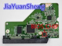 WD10EURX WD10EFRX WD10EZRX Hdd Pcb 2060-771824-005 REV P1 , REV A , 2060 771824 005 , 771824-608