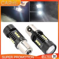 【Chat-support】 【On Sale】 【Worth-Buy】 【HOT SALE】 【Innovative】 ไฟตัดหมอก2000lm โคมไฟอัตโนมัติไฟหลอดไฟรถยนต์ Led แบบไฟตัดหมอกรถยนต์ที่ทนทานกันน้ำ200W