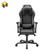 Ghế DXRacer Racing Drifting Series GC-D133-NW-J2 OH-DJ133-NW