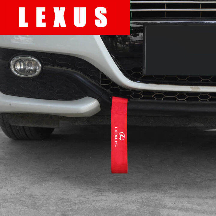 carbon-fiber-car-tow-belt-trailer-rope-for-lexus-nx200t-es250-es350-es330-gs300-gs350-gs430-rx270-rx300-rx330-is300-accessories