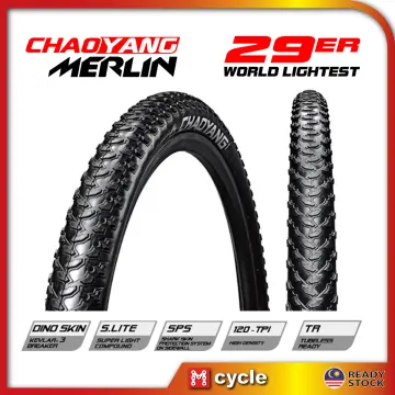 Chaoyang tubeless online