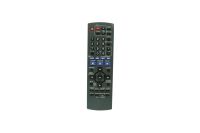 Remote Control For Panasonic N2QAYB000206 N2QAYB000255 SC-PT560 SA-PT560 N2QAYB000205 SC-PT565 DVD Home Theater Sound System