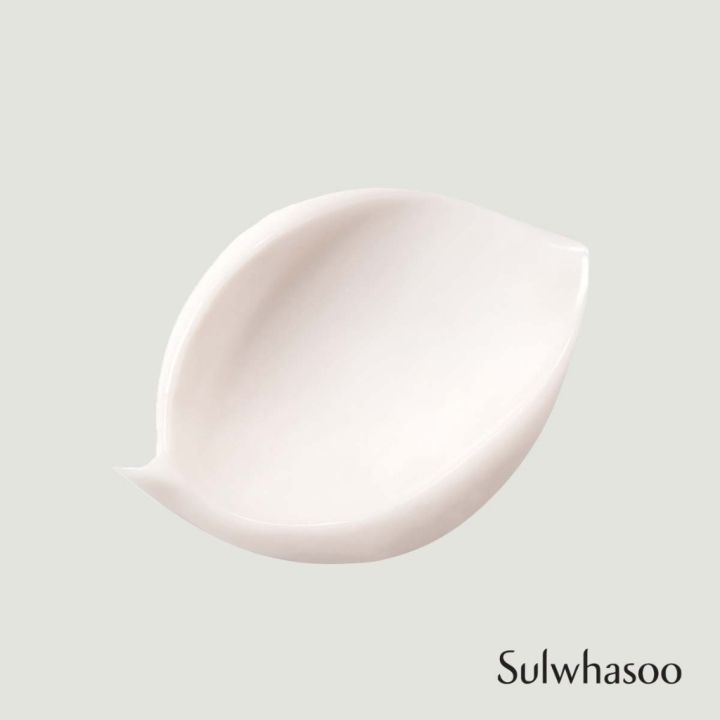sulwhasoo-essential-comfort-firming-cream-15ml-ครีมบำรุงผิวหน้า-เสริมความแข็งแรงให้ผิวยืดหยุ่น-แลดูเรียบเนียน-แน่นกระชับ