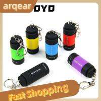 ARQEAR529453 USB ชาร์จได้ ไฟฉาย UV สำหรับเสื้อไม้ กันน้ำกันน้ำได้ เครื่องมือสำหรับตกปลา ไฟ LED ขนาดเล็กสำหรับตกปลา 2023 Shoumu กุ้ง ไฟฉายแอลอีดี ตกปลาทะเลตกปลา