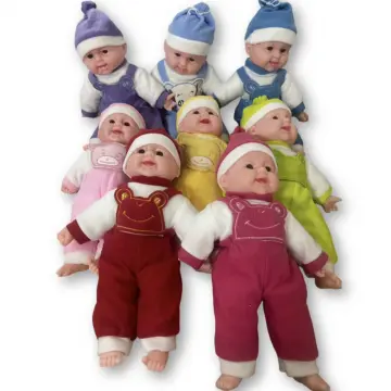 Baby boy doll online hot sale shopping