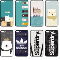 iphone 14 iphone 14 Plus iphone 14 Pro iphone 14 Pro MAX เคส เคสโทรศัพท์ เคสมือถือ เคสสกรีน ลาย Tophit06-2