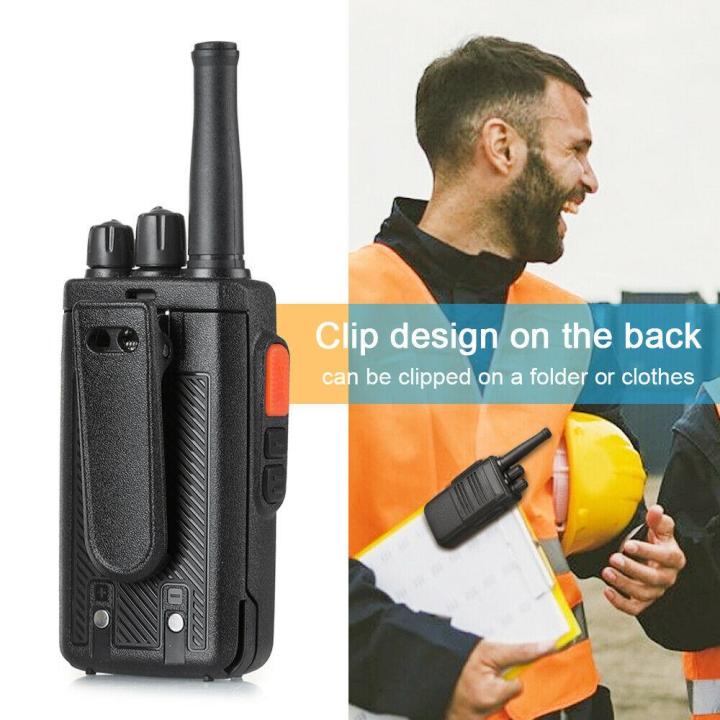 วิทยุสื่อสาร-baofeng-m7-walkie-talkie-professional-fm-transceiver-uhf-two-way-radio-set-of-2pcs