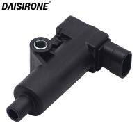 New Ignition Coil for DELPHI 28198992 8B 11A 33100-116-0000 Hisun Massimo 500CC 700CC HS500 HS700 ATV UTV EFI