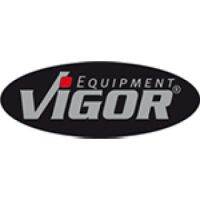 Vigor 1c3094สูบลมก่อนจี้ Rights Rang ROVER Iiivoque 02-12 1ชิ้น