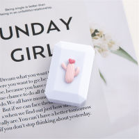 1pcs Accessories Storage Eyes Care Girls Portable Contact Lens Case Glasses Lenses Box