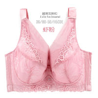 Weseelove Ultra Thin Bralette Large Cup F Large Size Bra Sexy Big Size Push Up Bra Woman Lace Underwear Bh Plus Size Lingerie S2