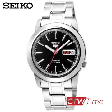 Seiko srpa77k1 hot sale