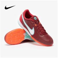 รองเท้าฟุตบอล Nike Tiempo Legend 9 Pro IC