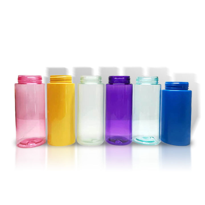 pocket-sized-spray-bottle-plastic-storage-jar-refillable-spray-bottle-cosmetic-sub-packing-bottle-travel-mist-sprayer