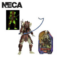 Predator Series 16 - Stalker Predator Figure