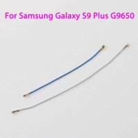 สายสัญญาณ Wifi Cltgxdd สำหรับ Samsung Galaxy S8 S8plus S9บวก S9 S9plus เสาอากาศไวไฟสัญญาณสายเคเบิลงอได้ชิ้นส่วนซ่อมแซม