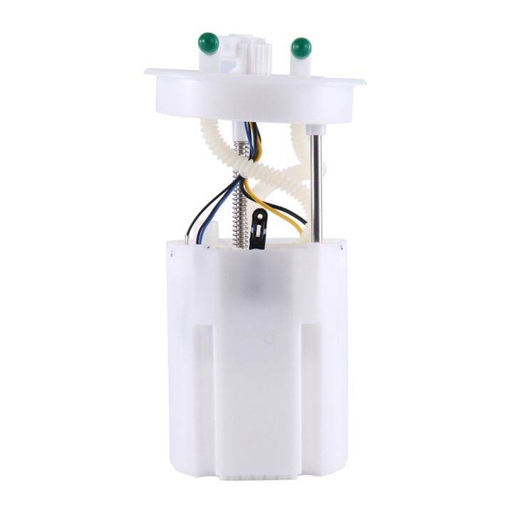 white-supply-power-fuel-feed-unit-fuel-pump-for-audi-a6-avant-4b-c5-rs6-97-05-1gd919051b