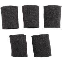 Accessories Sponge Filters Set for Deerma DX700 DX700S Vacuum Spare Parts Replacement Attachment Dust Remove