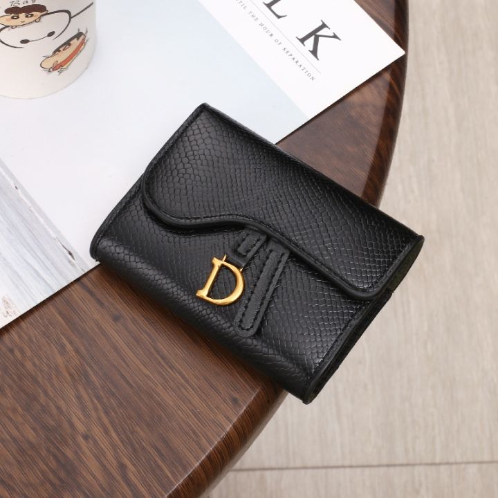 women-short-wallet-small-fashion-luxury-brand-leather-purse-ladies-card-bag-for-women-clutch-female-purse-money-clip-wallet-2023