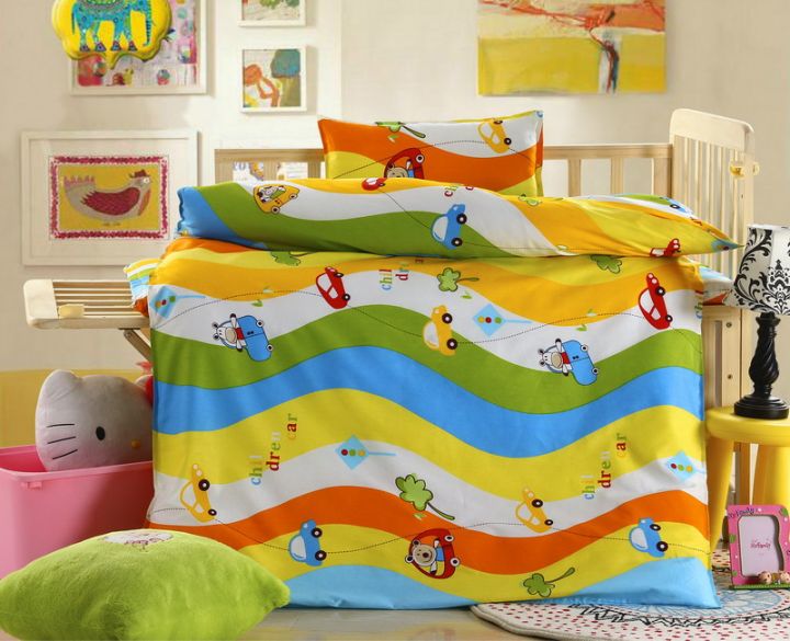 3pcs-baby-bedding-set-cotton-baby-crib-bedding-set-120-60-baby-cot-bedding-set-quilt-cover-pillow-case-mattress-cover-cp26