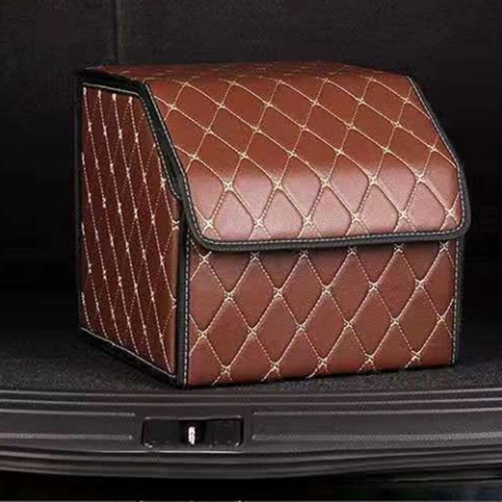 hotx-cw-30cm-car-leather-storage-multiuse-storag