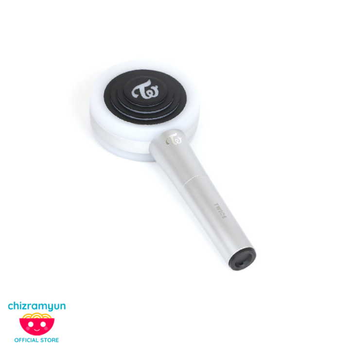 TWICE Lightstick Candybong Z Official Bluetooth Light Stick OnHand