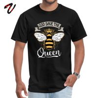 Camiseta De God Save the Queen Para Hombre, Camisa Con Fashion Printed 100% Cotton Summer New Tops Round Neck Cheap Wholesale Funny t Shirt Branded t Shirt 2023 High Quality Brand t Shirt Men Unisex Pop Style Xs-3xl 2023 new popular
