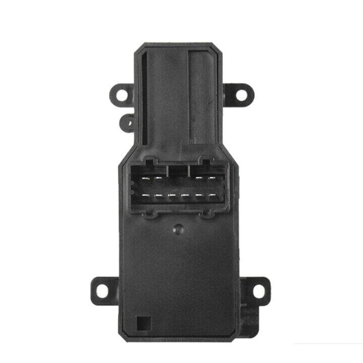 new-front-right-passenger-side-power-window-switch-for-honda-ridgeline-2006-2014-35760sjca01-35760-sjc-a01