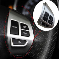 Car Cruise Control Button for MITSUBISHI LANCER OUTLANDER ASX 2007-2011 8602A008