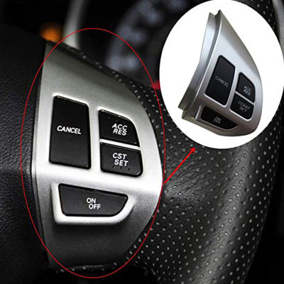 Car Cruise Control Button for ASX 2007-2011 8602A008