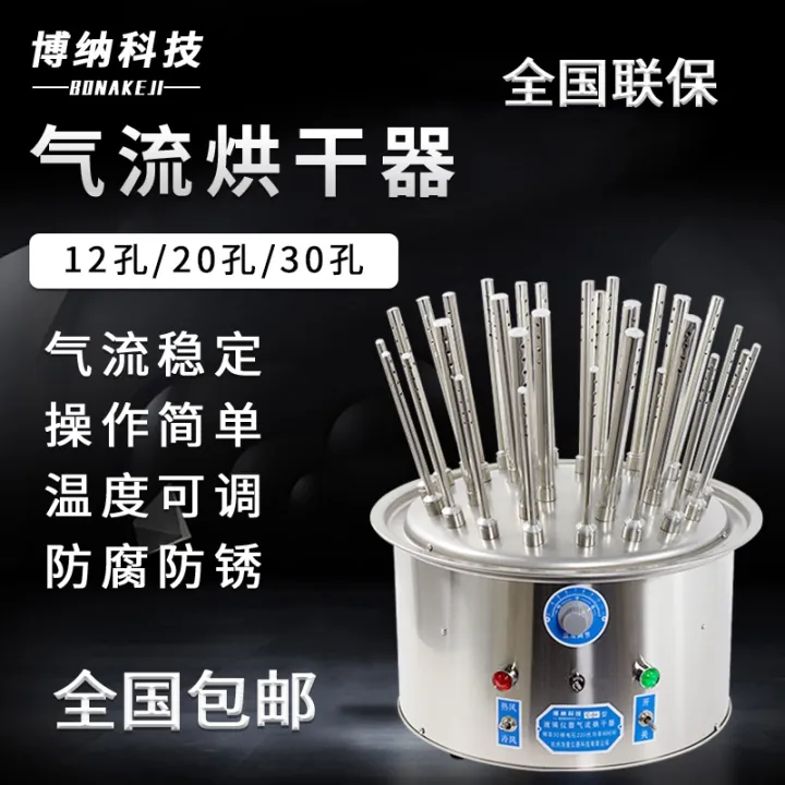 Available for wholesale ﹉ Bona Technology Glass Instrument Stainless