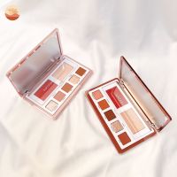 [Haveitall.studio] พาเลต Natasha Denona Glam face and eye palette⁣