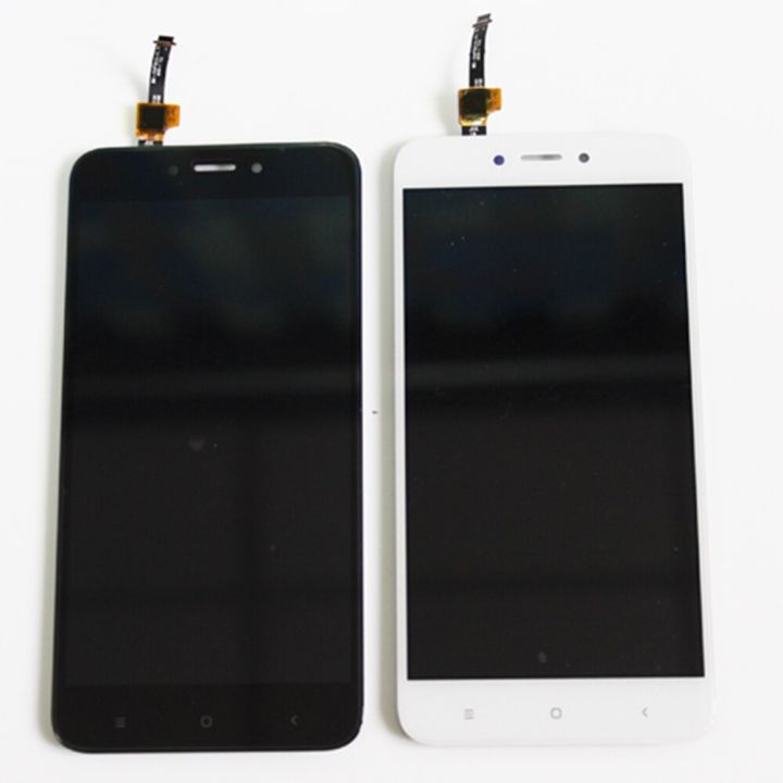 แสดงผลสำหรับ-xiaomi-redmi-4x5-0-สัมผัสหน้าจอ-lcd-จอสำรองสำหรับจอแสดงผล-redmi-4-x-ทดสอบหน้าจอโทรศัพท์-lcd-การประกอบ