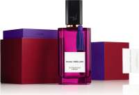 Diana Vreeland Outrageously Vibrant Eau De Parfum For Women 100 ml. ( กล่องซีล )