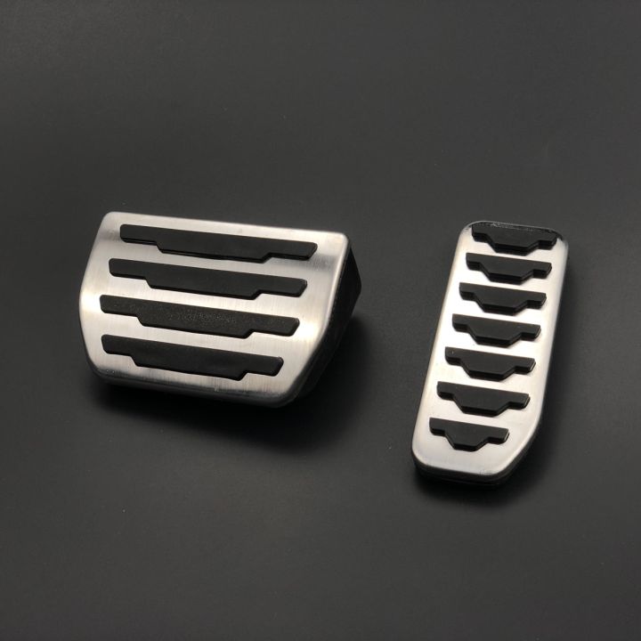 car-accessories-fuel-gas-accelerator-brake-pedals-pad-plate-cover-for-land-rover-range-rover-evoque-discovery-sport-for-jaguar