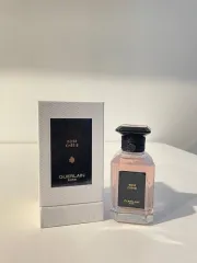 Louis Vuitton City Of Stars Edp for Unisex 100ml, Beauty & Personal Care,  Fragrance & Deodorants on Carousell