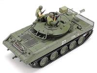 Tamiya รถถัง1/35 100% แบบจำกัด,M551อากาศอเมริกันสงครามเวียดนามเชอริแดนโมเดลพลาสติก25185