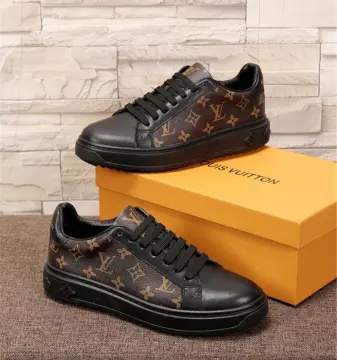 men lv shoes - Buy men lv shoes at Best Price in Malaysia