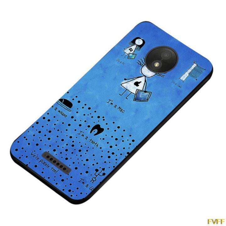 fvff-เคสสำหรับโมโตโรล่าน่ารัก-moto-c-plus-wg-hcxt-เคส-tpu-เคสโทรศัพท์ซิลิคอนนุ่มรูปแบบ