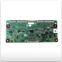 ที่2022?บอร์ดคุณภาพสูงทำงานได้ดี LD40U3200 3100 RUNTK ZZ 5317TP 0075FV T Con Logic Board Part