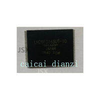 100-10ชิ้นล็อต LH28F016SUT-10ชาร์ป LH28F016SUT TSOP56หน่วยความจำชิป IC