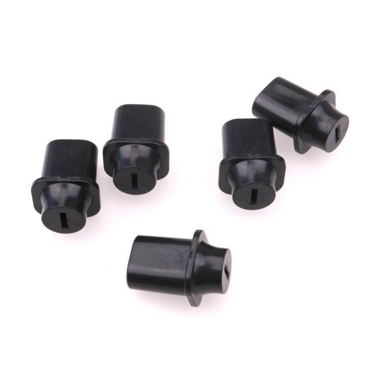 20-5x13x14-5mm-5-pcs-plastic-3-way-toggle-tip-knobs-switch-tip-3-way-selector-for-fender-telecaster-guitar-replacement-parts