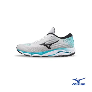 Mizuno wave enigma store donna argento