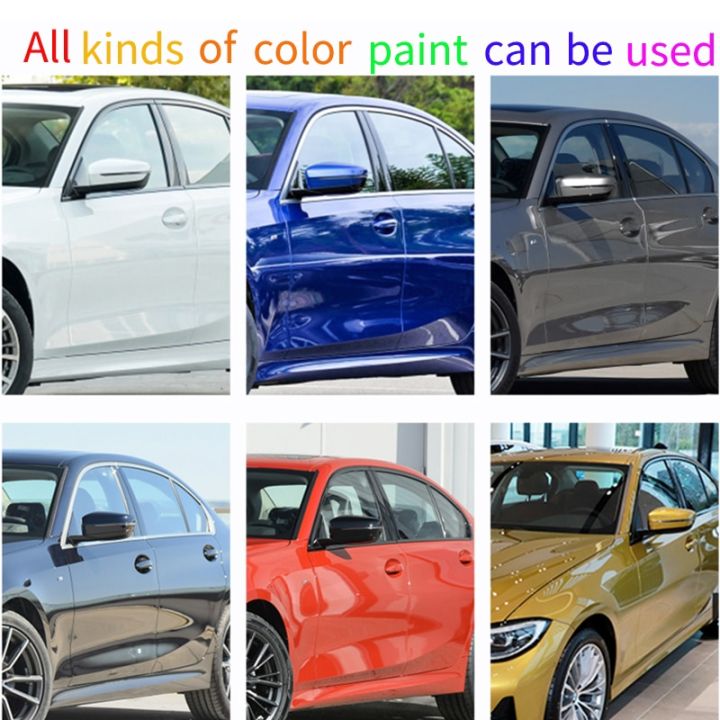 Nano Ceramic Car Coating Spray Paint Care Wax Auto Hydrophobic Scratch  Remover High 3 In 1 Car Nano Quick Auto Protection Liquid - AliExpress