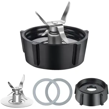 For Oster Blender Replacement Parts, 4937 Mini Osterizer Blender