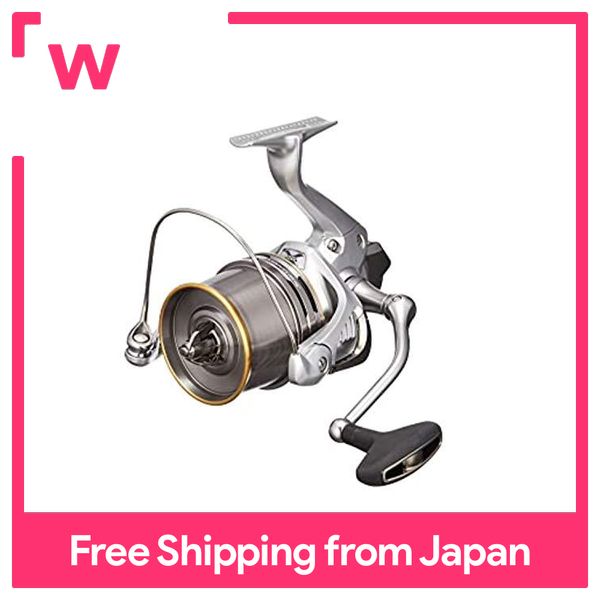 SHIMANO 18 SURF LEADER CI4 35 FINE Free Shipping from Japan 