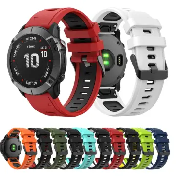 Garmin hot sale s60 refurbished