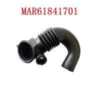 Limited Time Discounts MAR61841701 For LG Washing Machine Drainage Parts Connection Ruer Drain Pipe Replacement