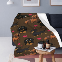 2023 newxzx blanket- Pugs And Kisses Quilt, Big Dark Eyes Of Pug Are Adorable Quilt Blanket Multiple styles （40x60inch/50×60inch/60×80inch） 19